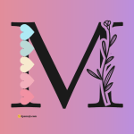 M name Dp