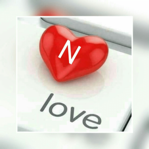 n love dp