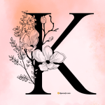 k name dp