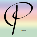 P name dp