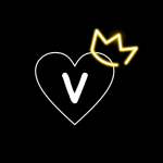 v name dp
