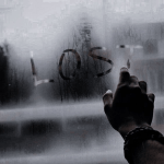breakup dp