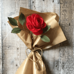 rose day