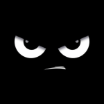 angry images for dp