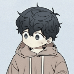 cartoon dp for boys