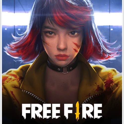 free fire photos download