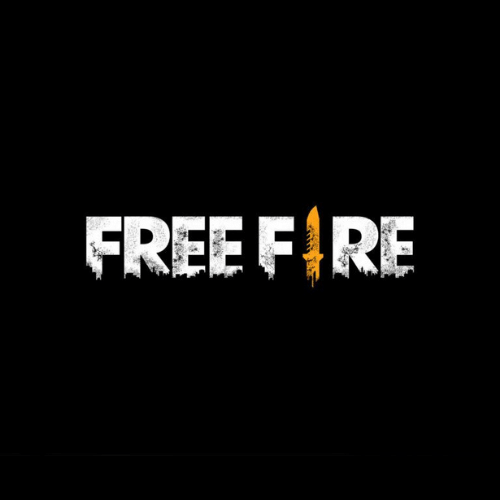 free fire pic