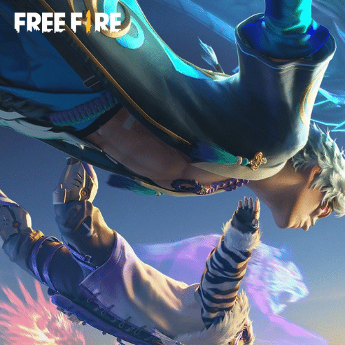 free fire photos download