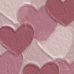 heart dp