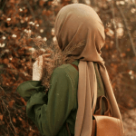 hijab dp