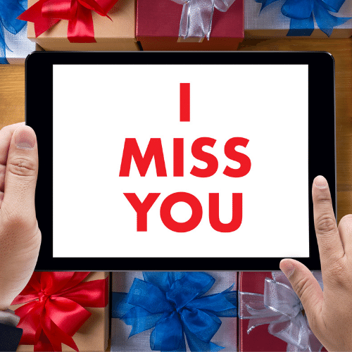i miss you images hd