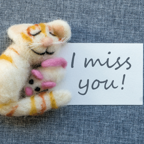 i miss you images hd