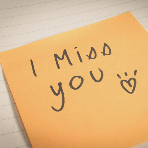 miss you dp for whatsapp