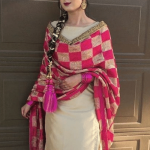 punjabi girl pic