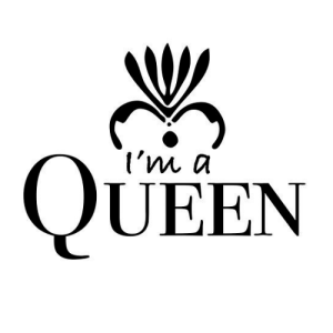 [70+] Queen DP, Images & Photos for WhatsApp - Dp Emoji