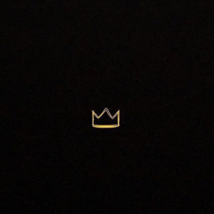 [70+] Queen DP, Images & Photos for WhatsApp - Dp Emoji