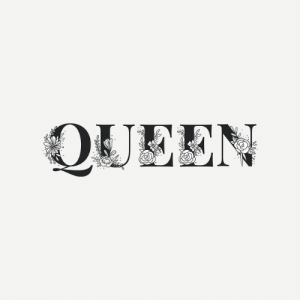 [70+] Queen DP, Images & Photos for WhatsApp - Dp Emoji