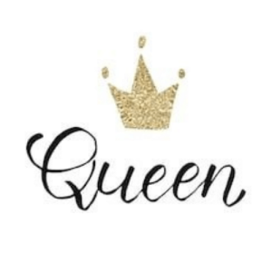 [70+] Queen DP, Images & Photos for WhatsApp - Dp Emoji