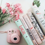 books dp