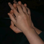 hand dp