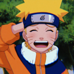 naruto dp