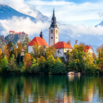 landscape photos free