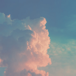 sky images