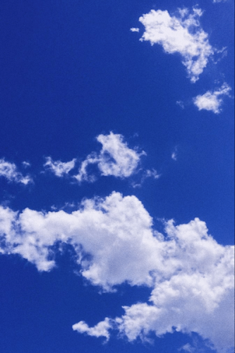 free sky images