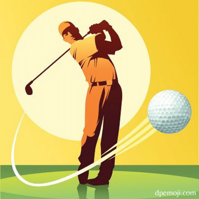 golf images free