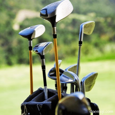 free golf images