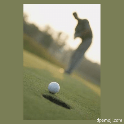 golf pictures