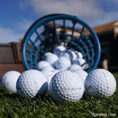 golf pictures
