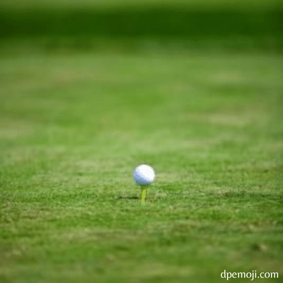 golf stock photos