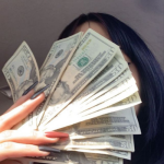 images of money