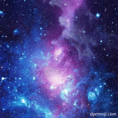 space images
