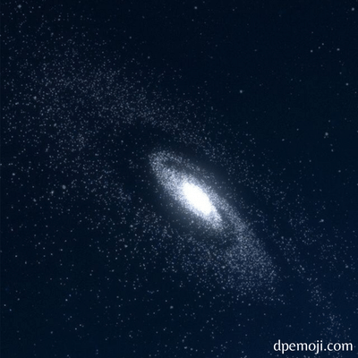 free space background