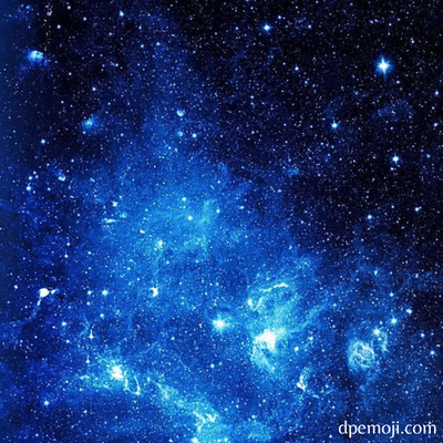 free space images