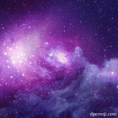 space background images