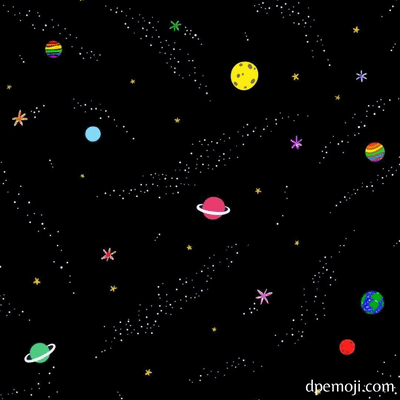 space background images
