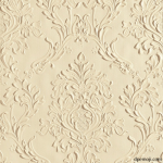 textured background