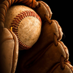 baseball images
