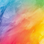 colorful backgrounds