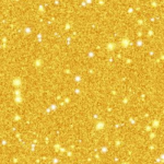 gold glitter background