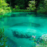 lake wallpaper