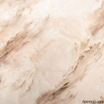 marble wallpaper