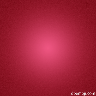 background red