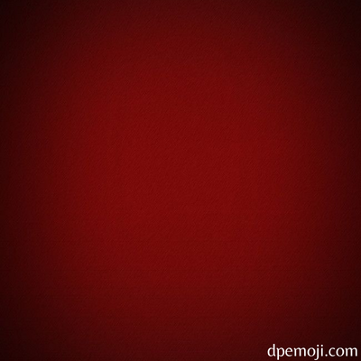 wallpaper red background