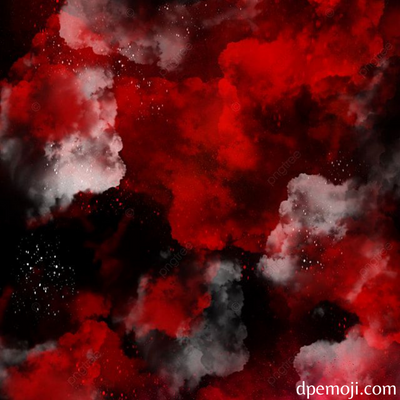 wallpaper red background