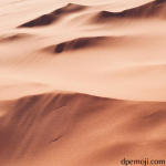 sand texture