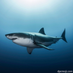 picture of sharks